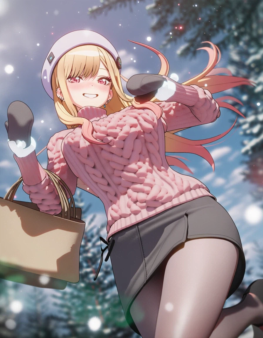 AI) 나도 이런 예뿐 눈나들이랑 놀고 싶당_16.webp