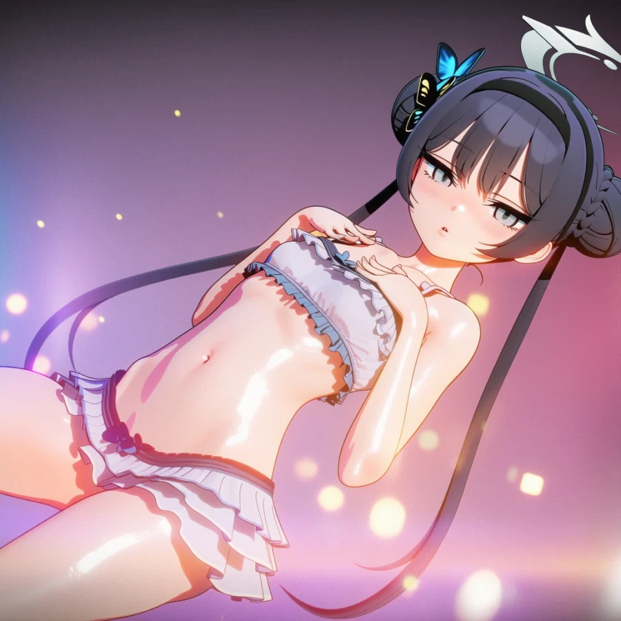 AI) 나도 이런 예뿐 눈나들이랑 놀고 싶당_18.webp