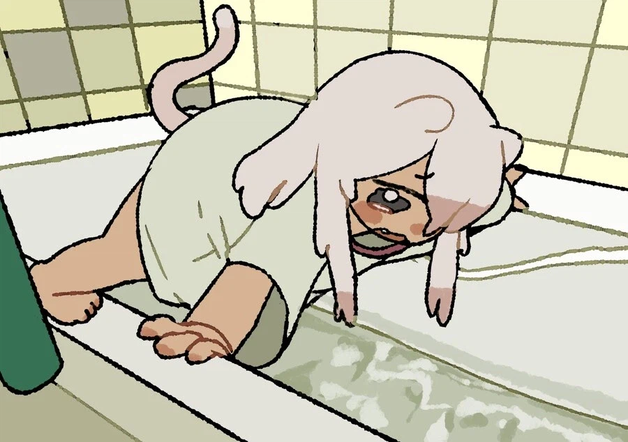 트릭컬) 코미_1.webp