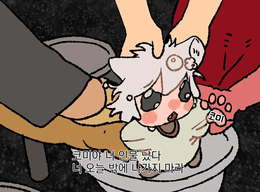 트릭컬) 코미_3.webp