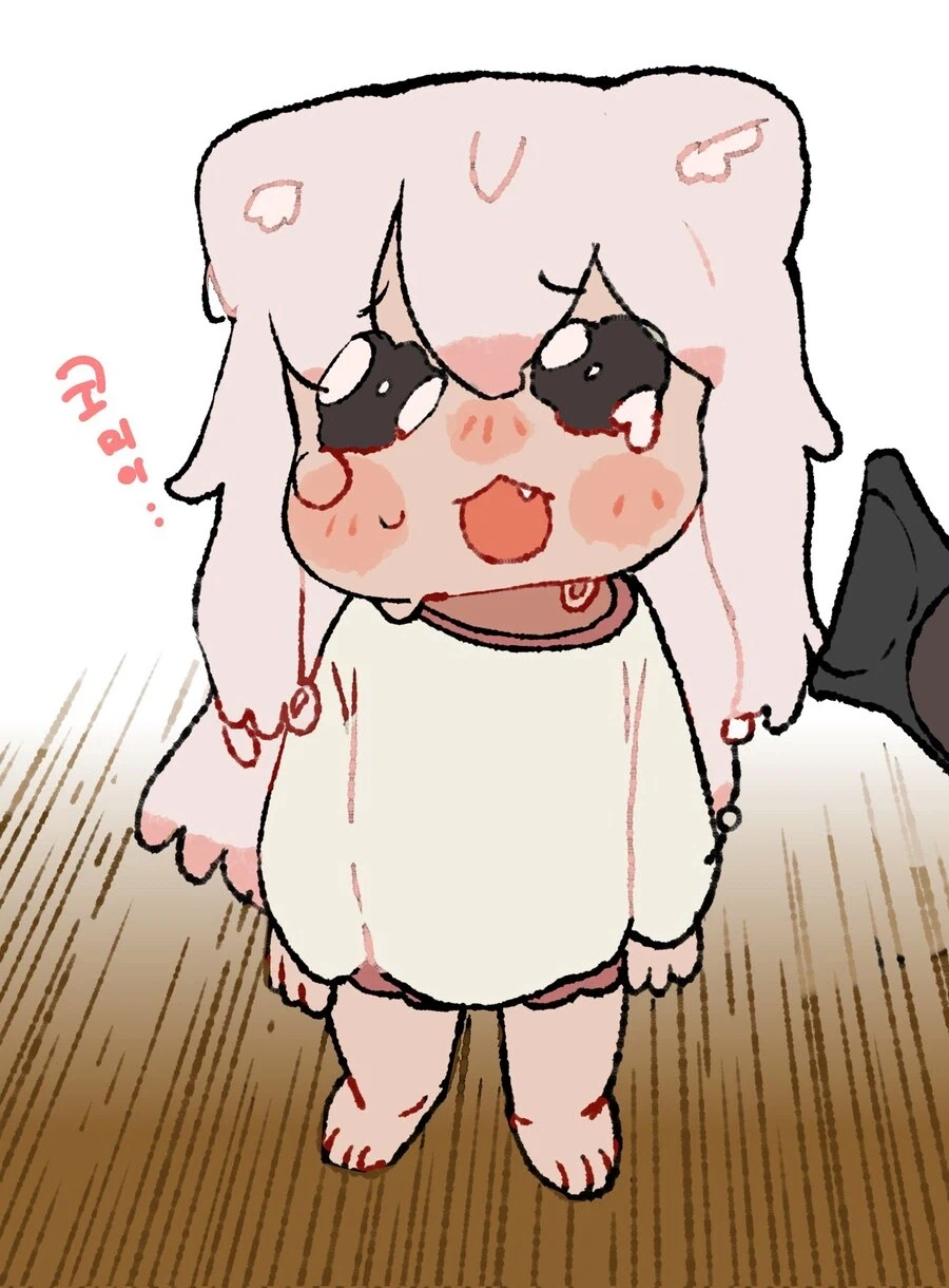 트릭컬) 코미_4.webp