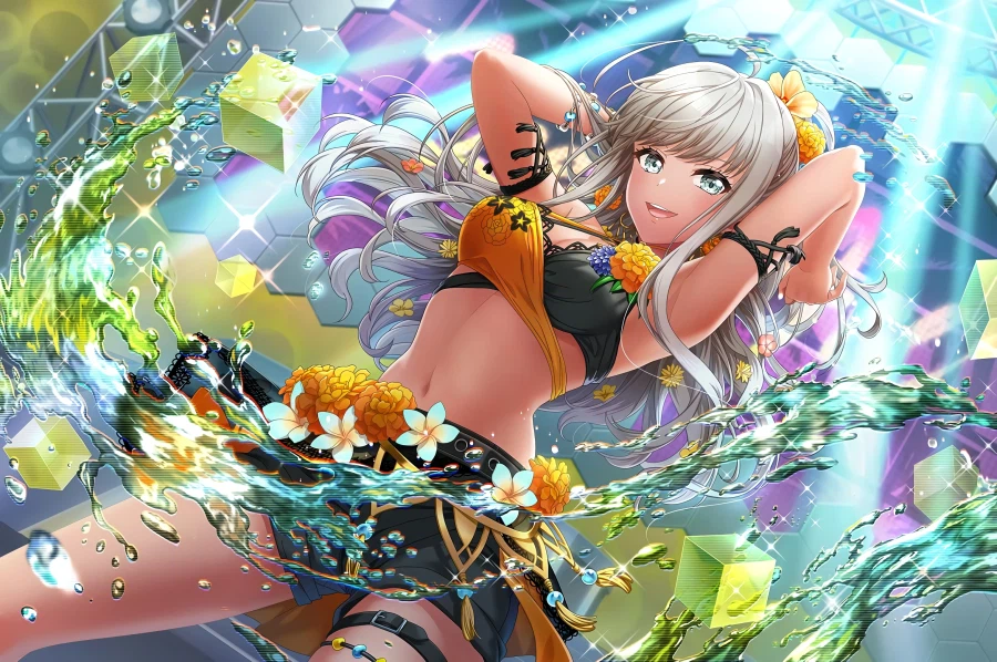 요새 거유 미녀들의 비키니나 속옷차림 보는 게 너무 좋다._3.webp