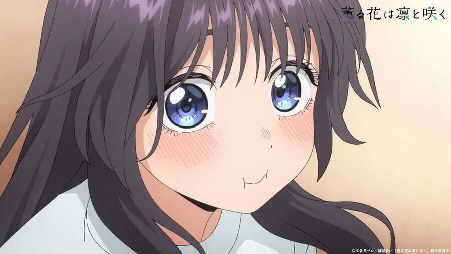 아담하고 귀여운 여캐릭 안 좋아하는데_1.webp