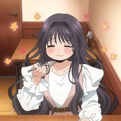 아담하고 귀여운 여캐릭 안 좋아하는데_2.webp