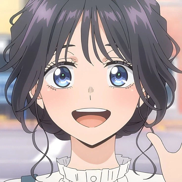 아담하고 귀여운 여캐릭 안 좋아하는데_3.webp