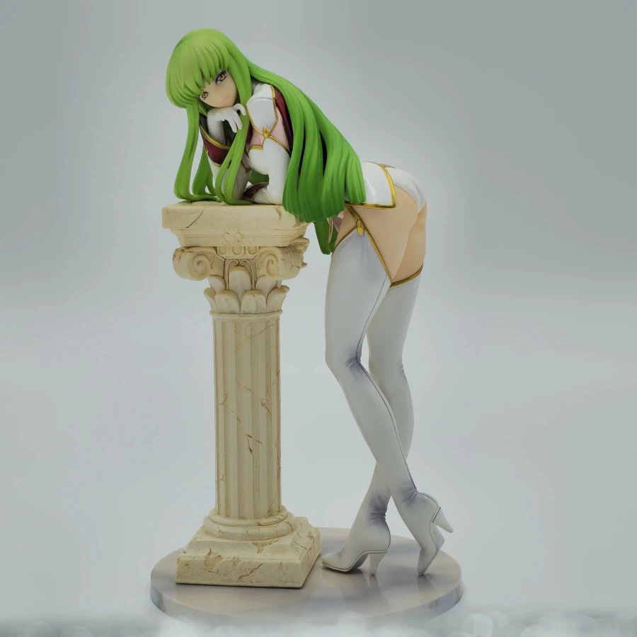 피규어)옛날 최애캐 피규어_1.webp