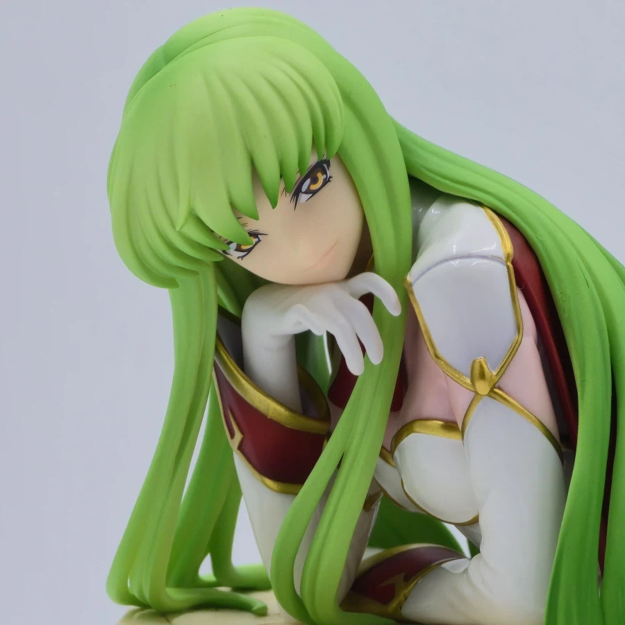 피규어)옛날 최애캐 피규어_2.webp