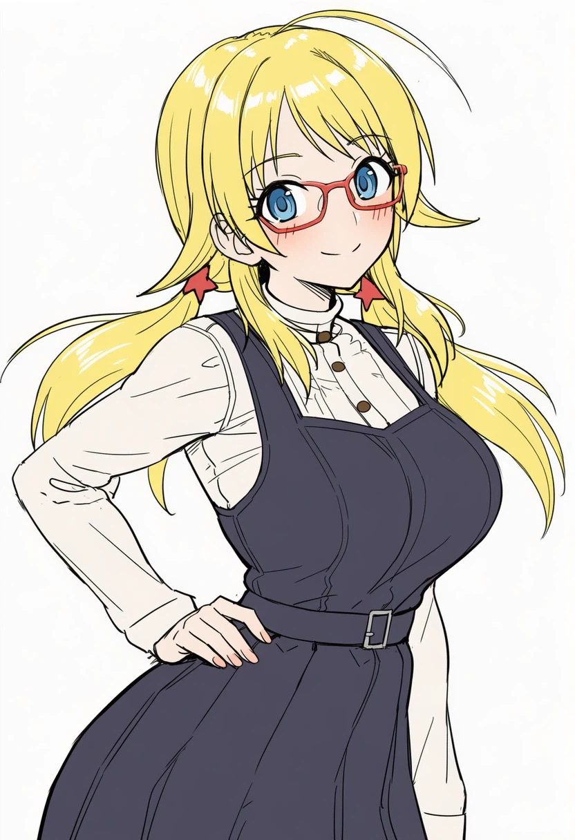 @)AI)약후) 퇴근 메구루 ㅈㅌㅇ_1.webp