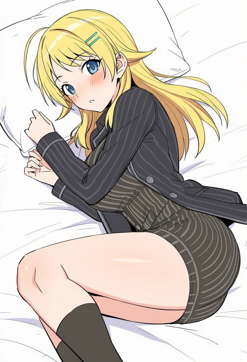 @)AI)약후) 퇴근 메구루 ㅈㅌㅇ_2.webp