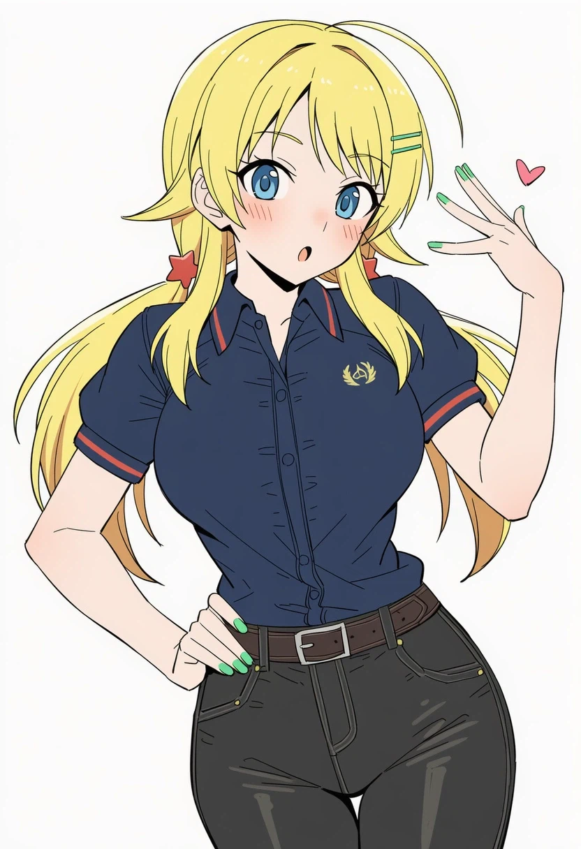 @)AI)약후) 퇴근 메구루 ㅈㅌㅇ_4.webp