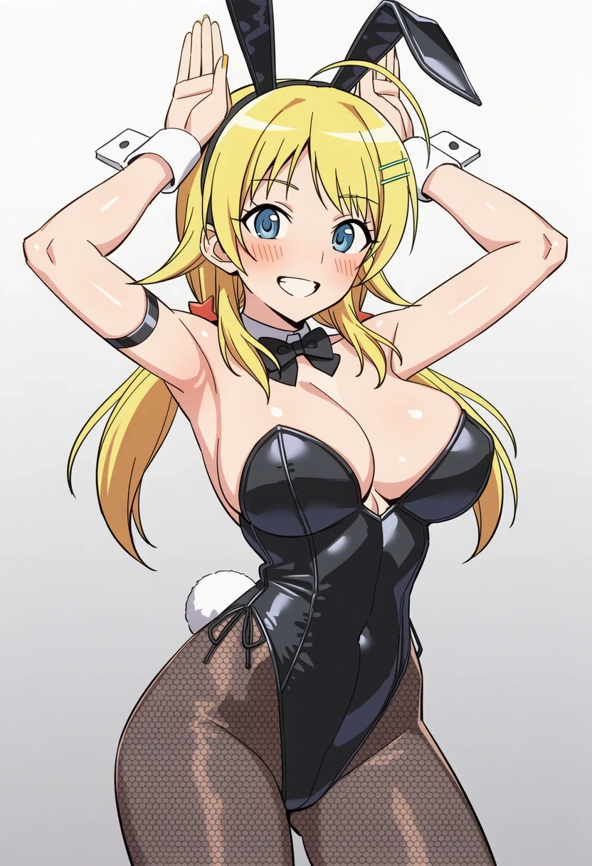 @)AI)약후) 퇴근 메구루 ㅈㅌㅇ_6.webp