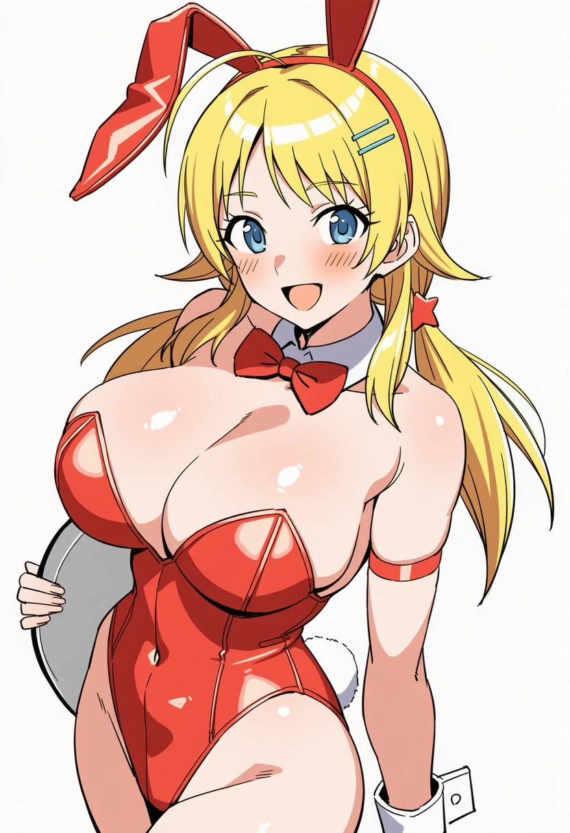 @)AI)약후) 퇴근 메구루 ㅈㅌㅇ_8.webp