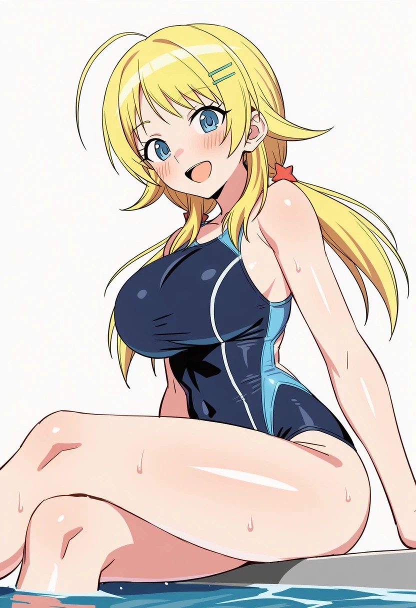 @)AI)약후) 퇴근 메구루 ㅈㅌㅇ_9.webp