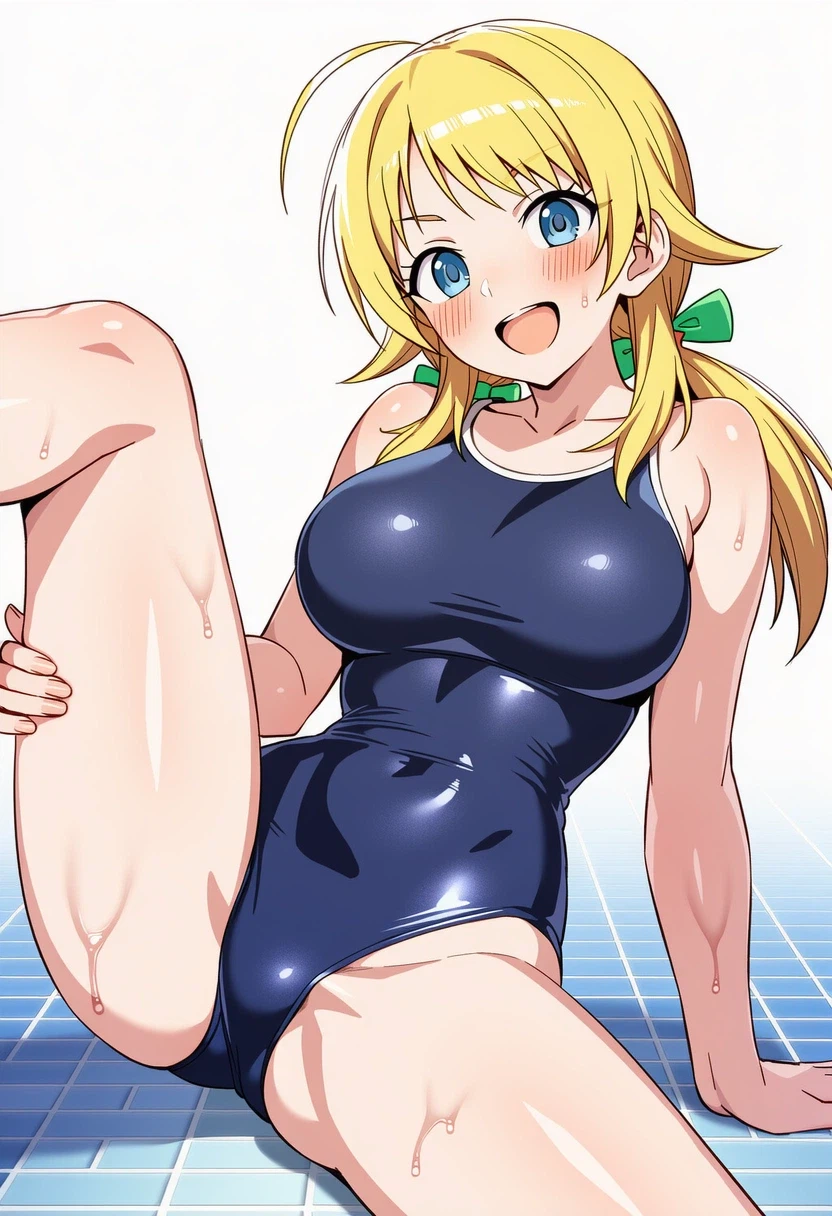 @)AI)약후) 퇴근 메구루 ㅈㅌㅇ_11.webp