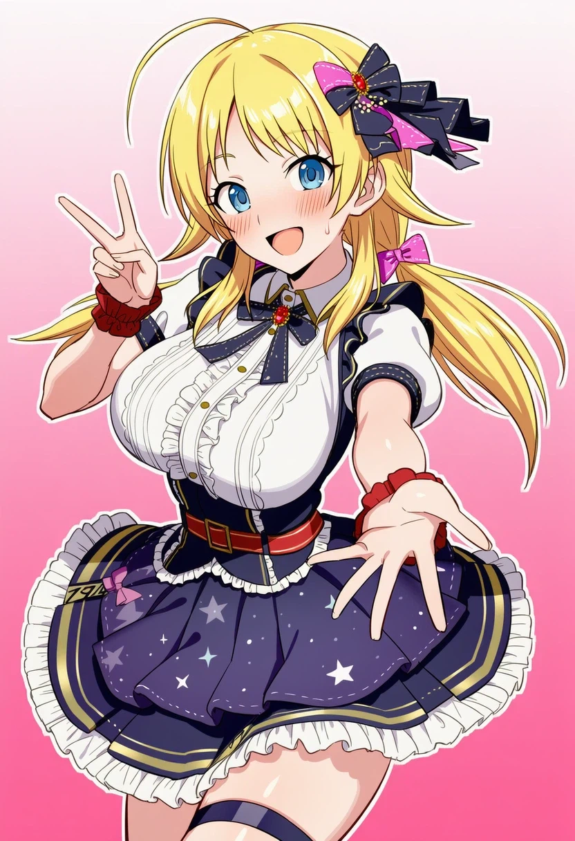 @)AI)약후) 퇴근 메구루 ㅈㅌㅇ_12.webp