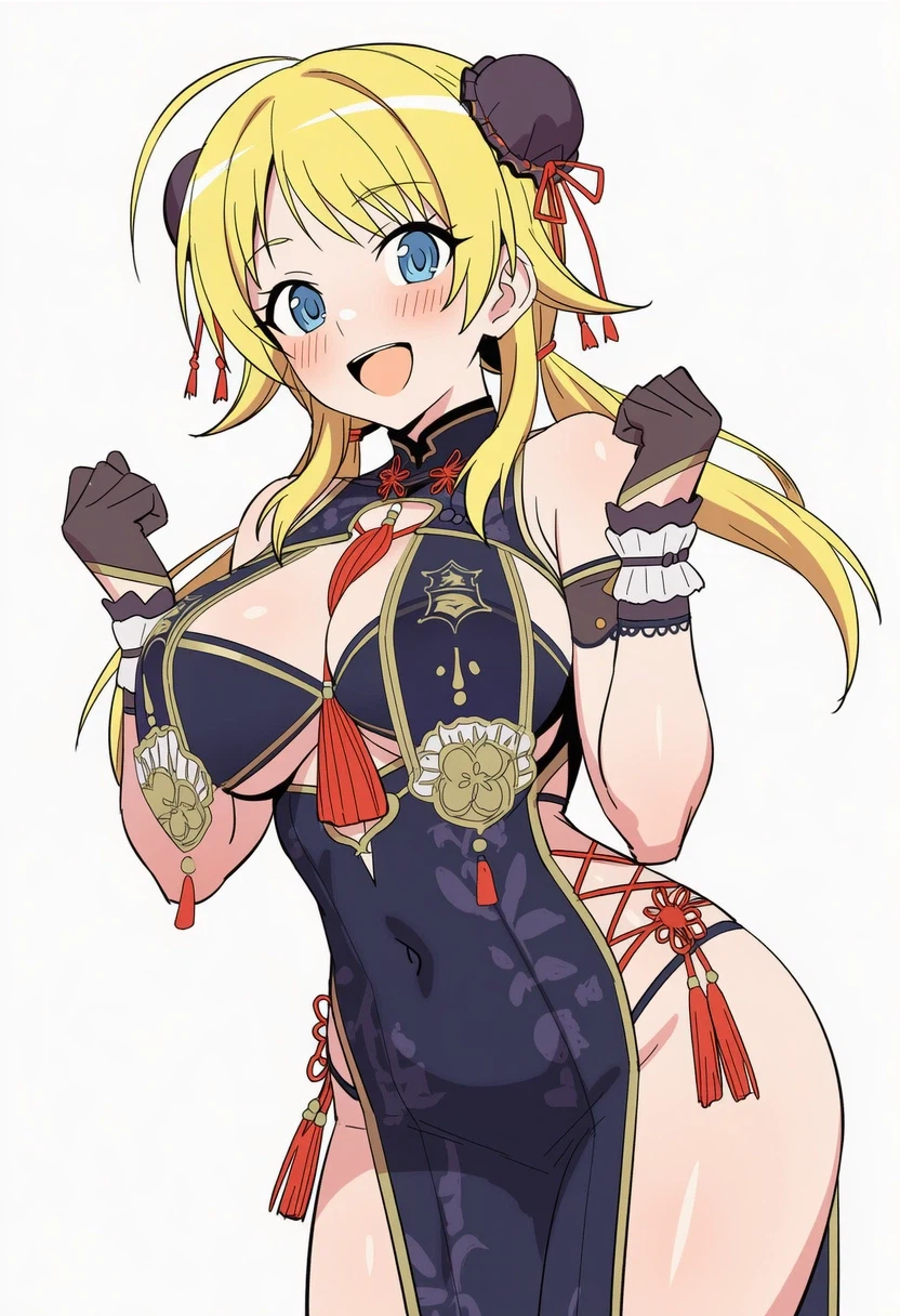 @)AI)약후) 퇴근 메구루 ㅈㅌㅇ_14.webp