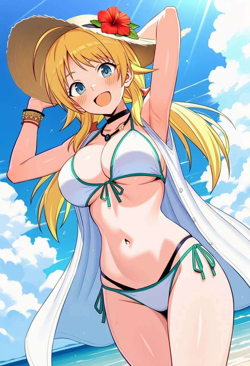 @)AI)약후) 퇴근 메구루 ㅈㅌㅇ_15.webp