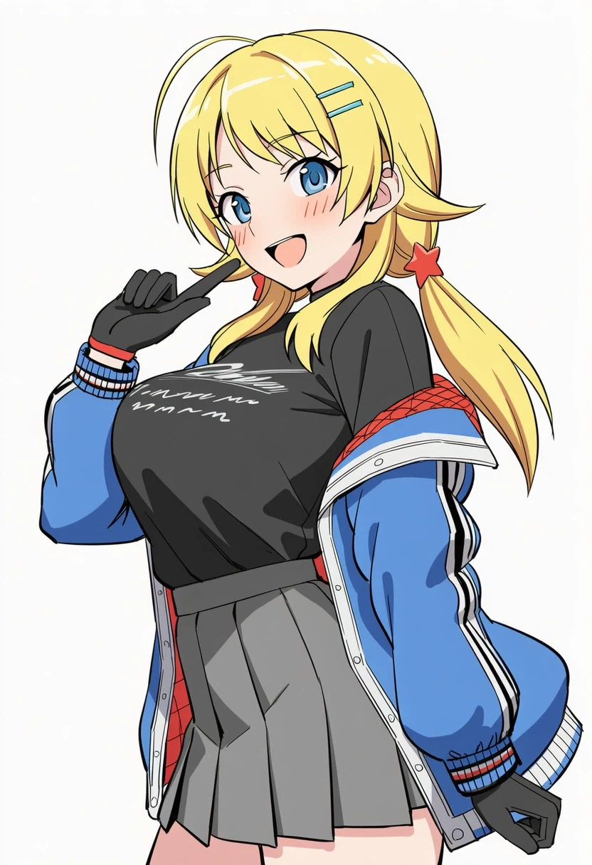 @)AI)약후) 퇴근 메구루 ㅈㅌㅇ_16.webp