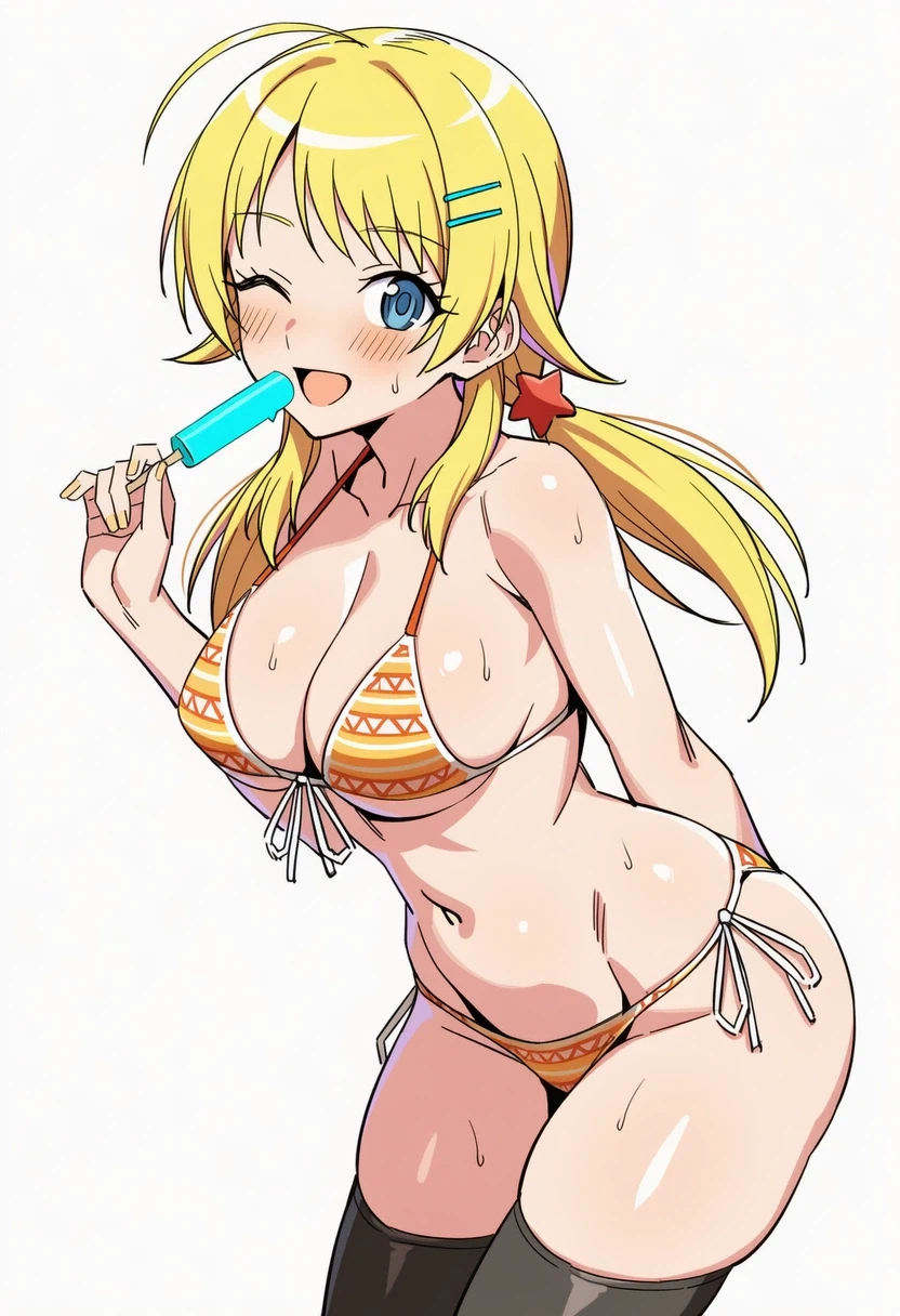 @)AI)약후) 퇴근 메구루 ㅈㅌㅇ_19.webp