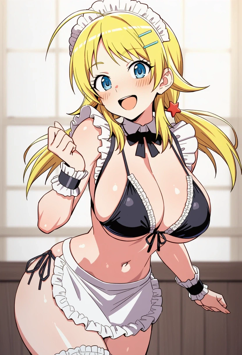 @)AI)약후) 퇴근 메구루 ㅈㅌㅇ_20.webp