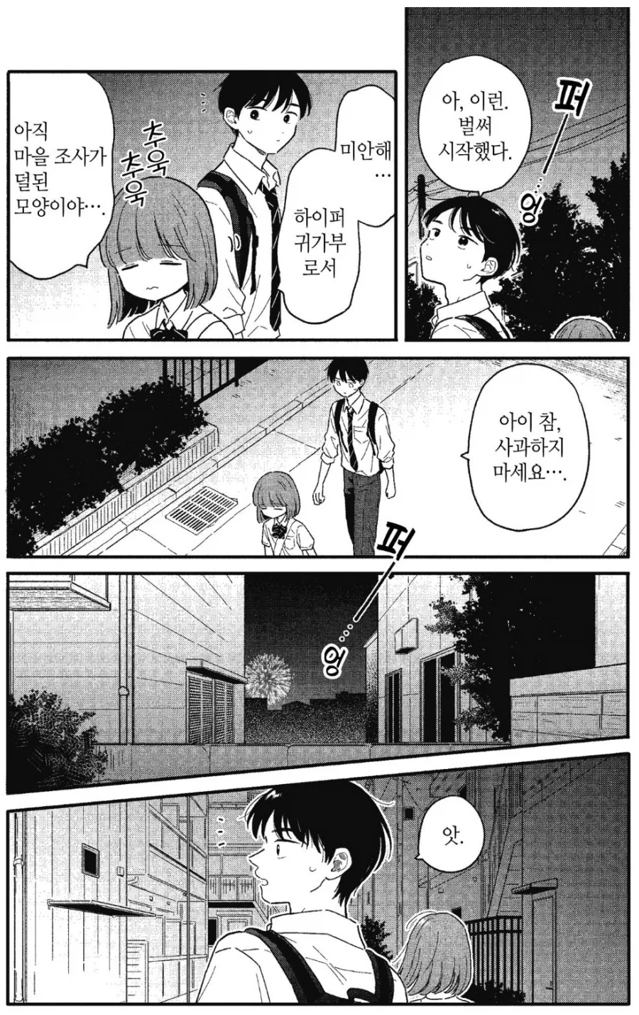 불꽃놀이 보러가는 고등학생.manhwa_3.webp