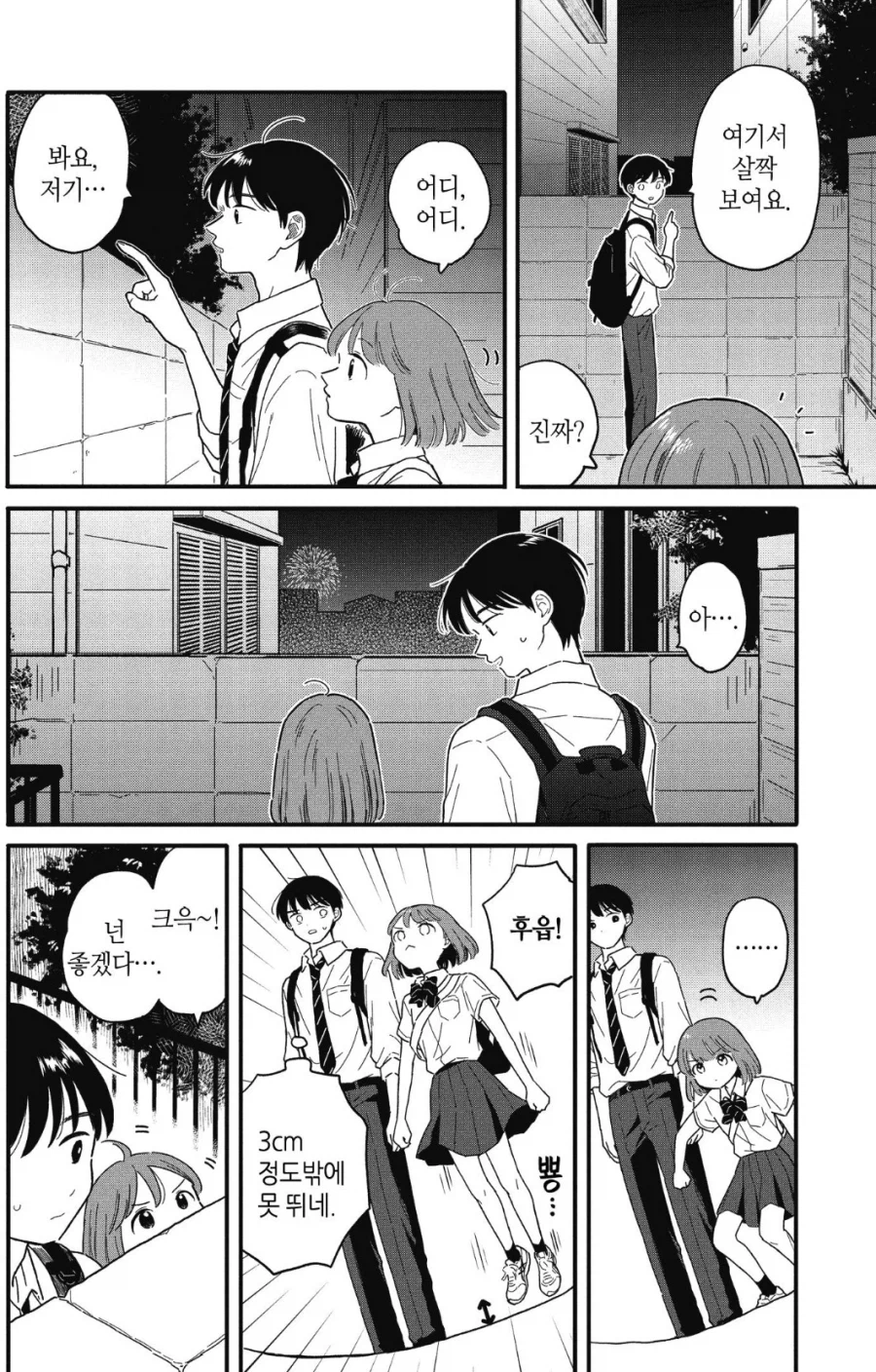 불꽃놀이 보러가는 고등학생.manhwa_4.webp