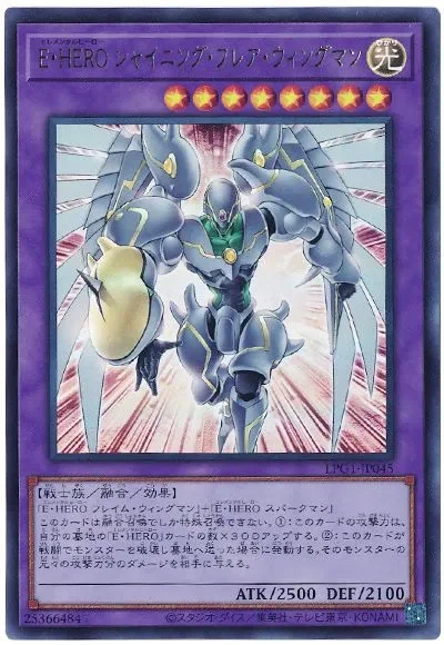 유희왕)주인공이 기분전환으로 넣은 카드가 알잘딱인 이유_1.webp