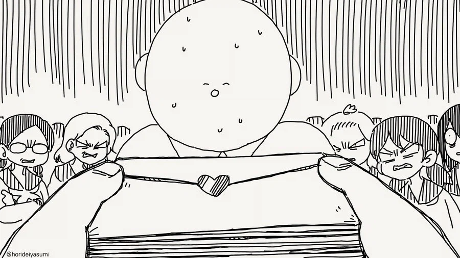 난감한 여학생의 왕자님.manga_4.webp