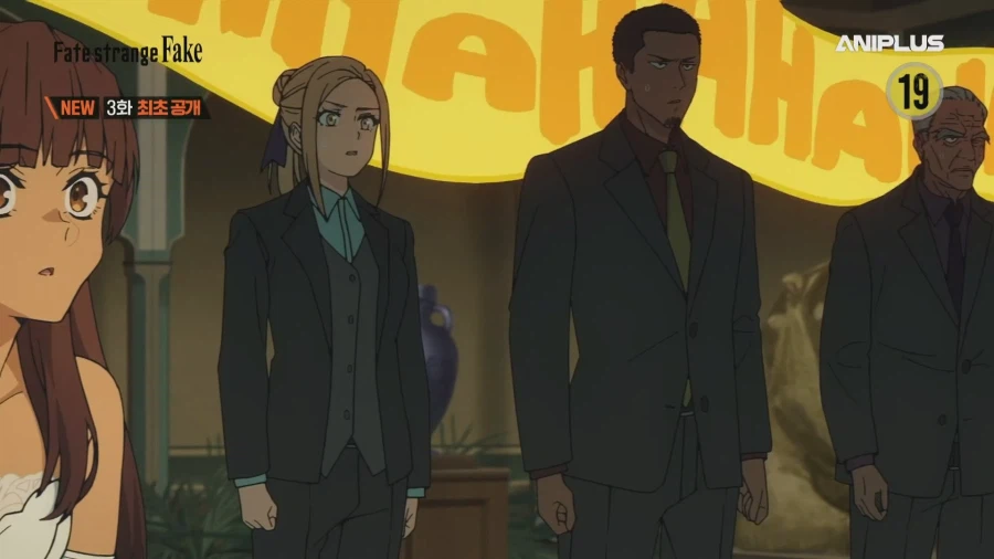 Fate) 최신작에서의 길가메시_12.webp