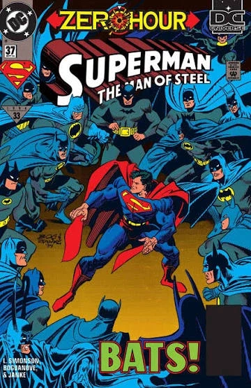 미국 만화로 비유해서 페그오 요약하기_3.webp