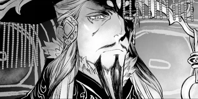 페그오) 형가랑 시황제하니 생각난건데_2.webp