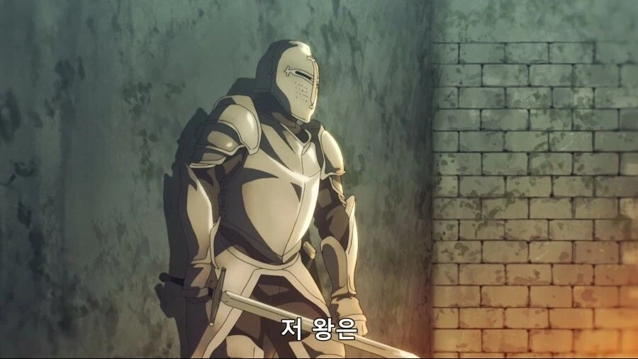 페이트]왕을 향한 반역은 용서못하는 기사_3.webp