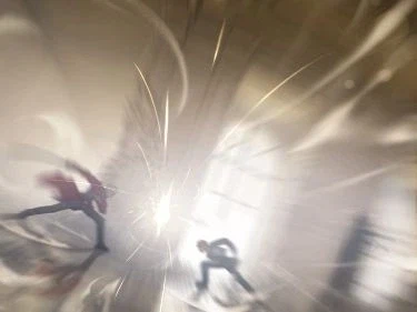 페이트) 의외로 길가메쉬의 5차 아처전 행적은_1.webp