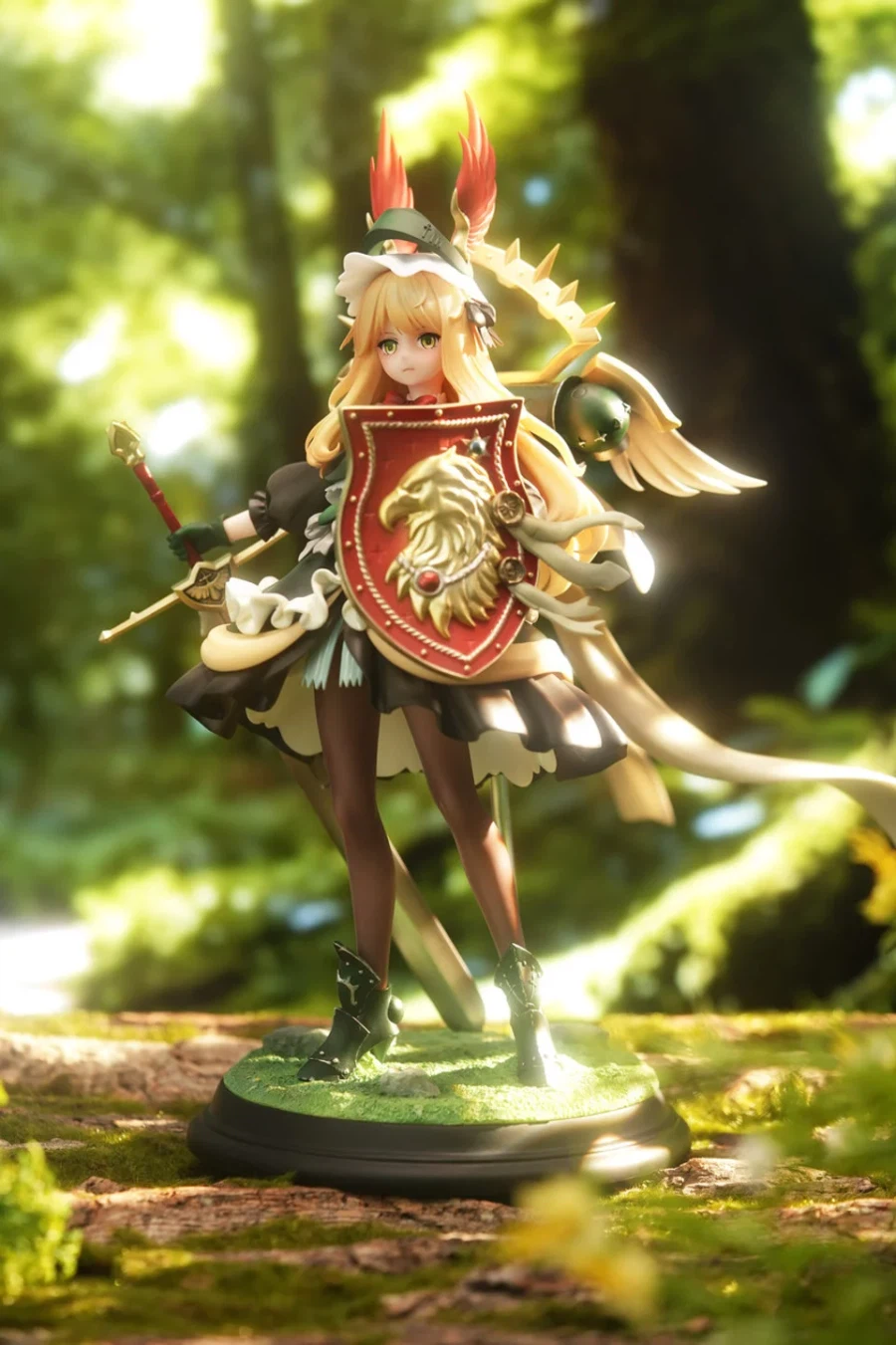 워해머 40k피규어라는데_1.webp