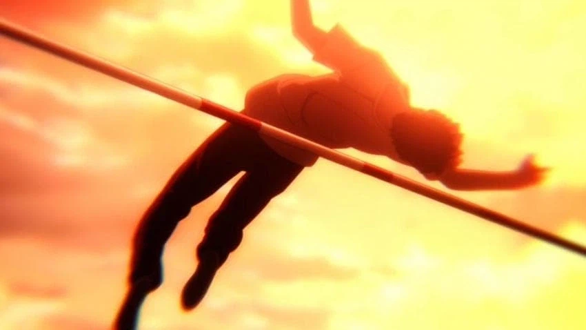 Fate) 의외로 이 세계관에서 중요한 사건_1.webp