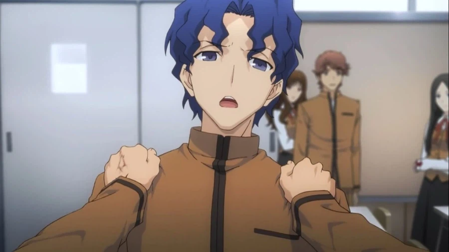 Fate) 의외로 이 세계관에서 중요한 사건_2.webp