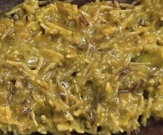 말이 두쫀쿠를 싸는 이유.manga_1.webp