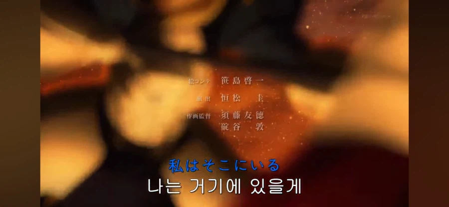 Fate) 엔딩에서도 보이는 세 왕들의 차이_6.webp