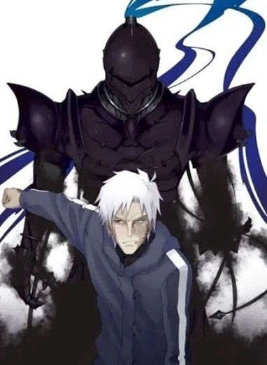 페이트) 촉매없는 소환이 어떤건지 제대로알려준 두팀_1.webp