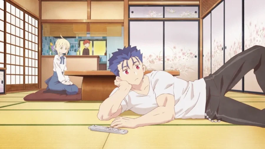 페이트)촉매없이 소환이 랜서일 경우_2.webp