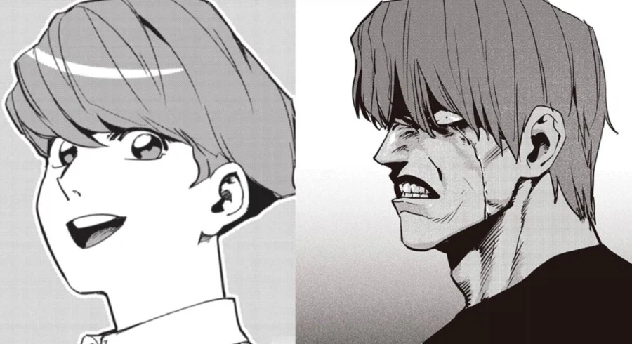 국산 만화 중에 앞으로의 행보가 제일 궁금한 작품_9.webp