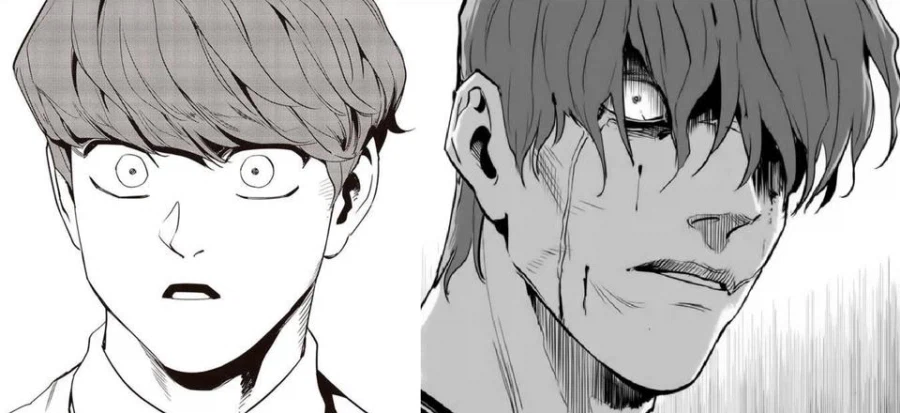 국산 만화 중에 앞으로의 행보가 제일 궁금한 작품_10.webp