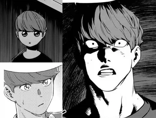 국산 만화 중에 앞으로의 행보가 제일 궁금한 작품_7.webp