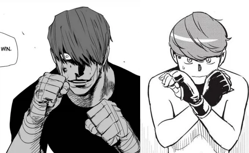 국산 만화 중에 앞으로의 행보가 제일 궁금한 작품_8.webp