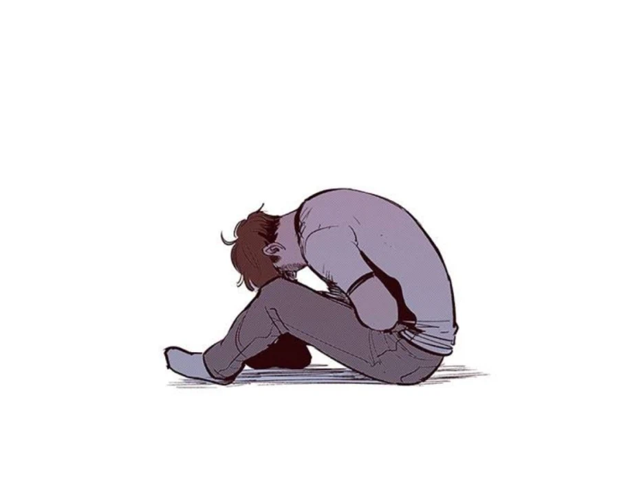 국산 만화 중에 앞으로의 행보가 제일 궁금한 작품_5.webp