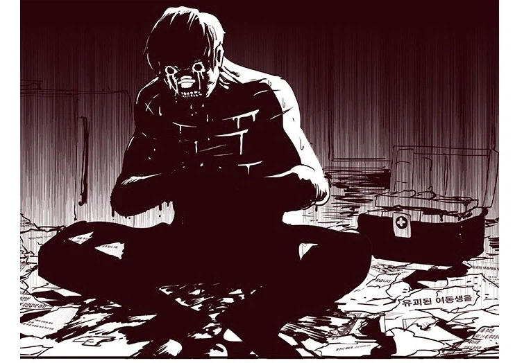 국산 만화 중에 앞으로의 행보가 제일 궁금한 작품_14.webp