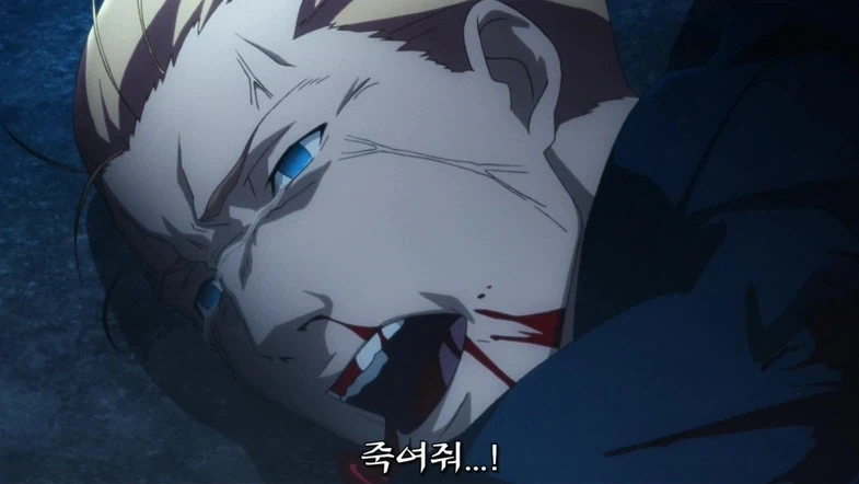 페이트) 페제에서 게이네스의 최대 판단미스_4.webp