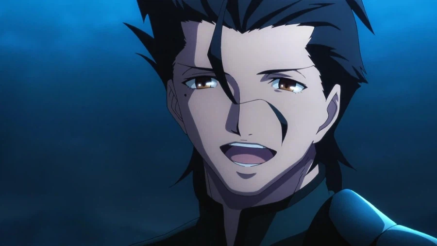 페이트) 페제에서 게이네스의 최대 판단미스_2.webp