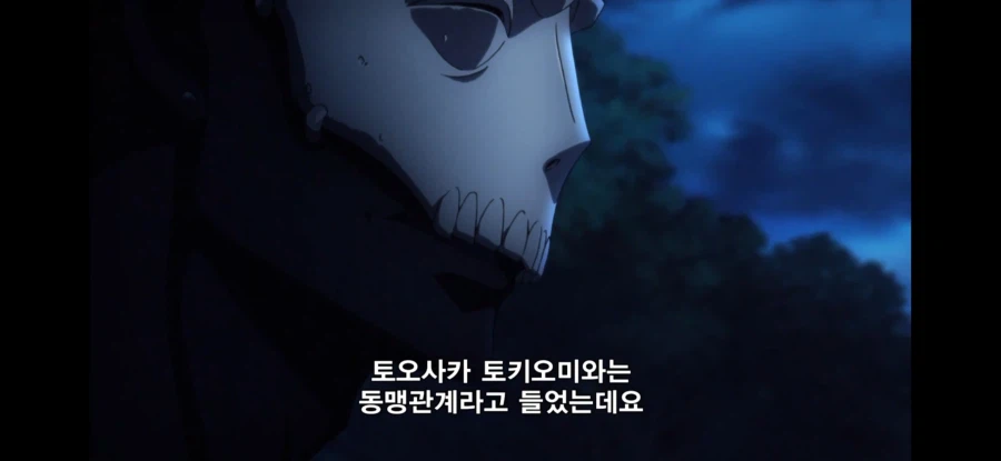 Fate) 거짓말은 안 했던 키레이_1.webp