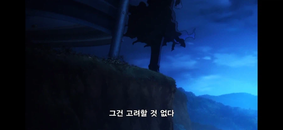Fate) 거짓말은 안 했던 키레이_2.webp